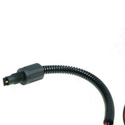 DURAFORCE New Water Sensor Fuel Detector Fuel Detection for Parker Racor RK30880E RK30880