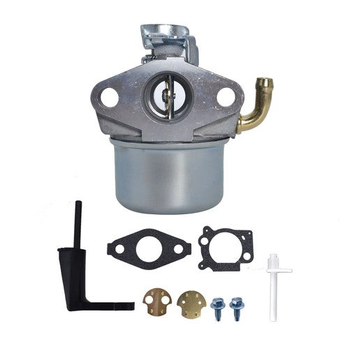 DURAFORCE 799828 Carburetor For Briggs & For Stratton Intek 190 engine 214706T LawnMower