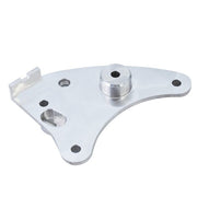 DURAFORCE New Shift Arm Plate Shifter Bracket Fit For Can-Am Renegade Outlander Gen 2