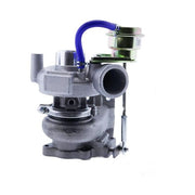 DURAFORCE TD04HL-13GK Turbocharger 1J500-17013 1G574–17013 For Kubota SVL95 V3800DI-T
