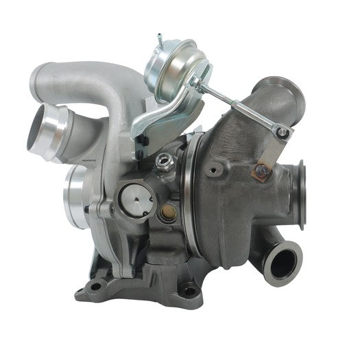 DURAFORCE Turbocharger 851824-5001S For Ford F-350 Super Duty 2011-2013 2014 6.7L Diesel