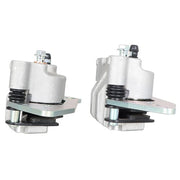 DURAFORCE Front Left Right Brake Calipers For Polaris RZR 1000 XP/XP4/S4 RZR RS1 2015-2022
