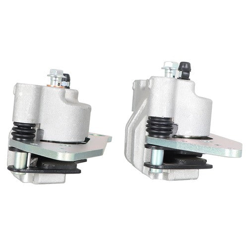 DURAFORCE Front Left Right Brake Calipers For Polaris RZR 1000 XP/XP4/S4 RZR RS1 2015-2022