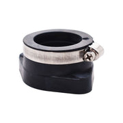 DURAFORCE Fit For VM24 Manifold Intake 28mm 35mm Carb Flange Intake Adapter Manifold Boot