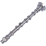 DURAFORCE Engine Inlet Intake Camshaft Fits Mercedes C180 W205 E200 W212 13-18 1.6T 2.0T