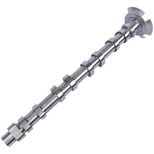 DURAFORCE Engine Inlet Intake Camshaft Fits Mercedes C180 W205 E200 W212 13-18 1.6T 2.0T