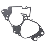 DURAFORCE Complete Gasket Kit Top Bottom End For SUZUKI RM85 RM85L 2002-2022