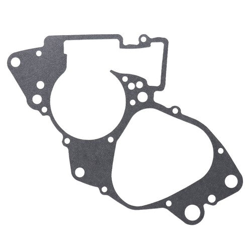 DURAFORCE Complete Gasket Kit Top Bottom End For SUZUKI RM85 RM85L 2002-2022