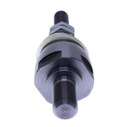 DURAFORCE RH Ball Joint For Case Forklift Model 585G 586G 586H 588G 588H