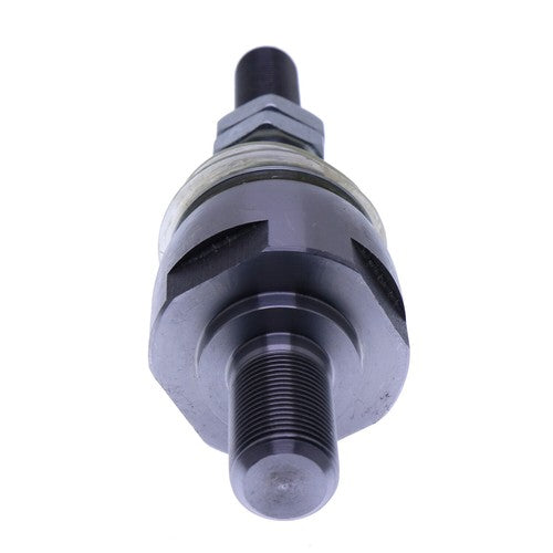 DURAFORCE RH Ball Joint For Case Forklift Model 585G 586G 586H 588G 588H