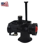 DURAFORCE Carburetor 93902 95902 Fit For Briggs & Stratton 95982 9C982 9D902 9D982 Carb