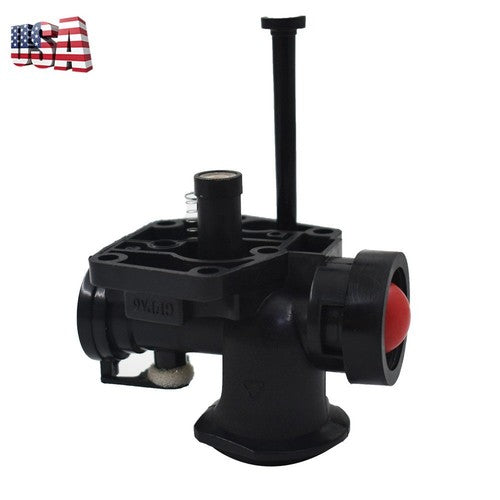 DURAFORCE Carburetor 93902 95902 Fit For Briggs & Stratton 95982 9C982 9D902 9D982 Carb