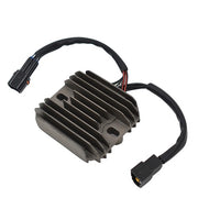 DURAFORCE For SUZUKI GSXR 600 750 2006 2007 2008 2009 2010 Voltage Regulator Rectifier US