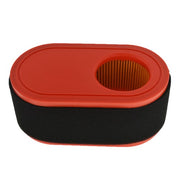DURAFORCE 937-05065 Air Filter Tune Up Kit 951-12690 951-12260 For Cub Cadet 4P90M0 4P90MU
