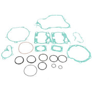 DURAFORCE New 1994-2002 Full Complete Engine Gasket Kit Set For Yamaha YZ125 YZ 125 USA