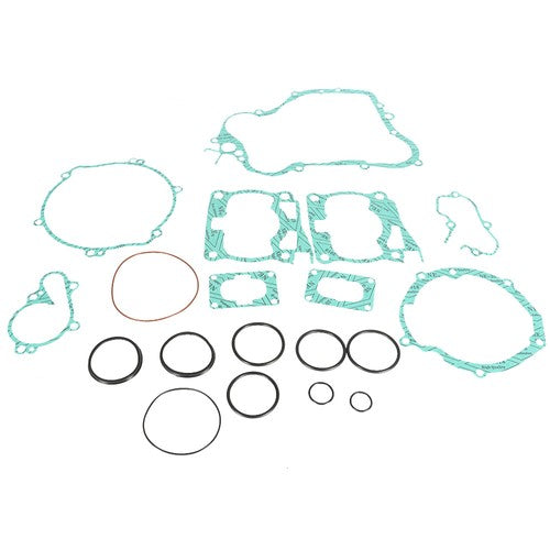 DURAFORCE New 1994-2002 Full Complete Engine Gasket Kit Set For Yamaha YZ125 YZ 125 USA