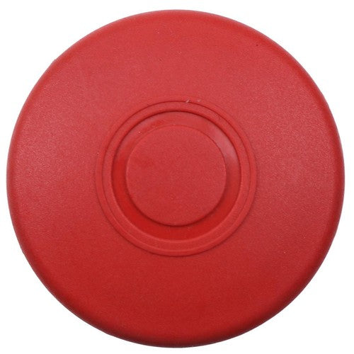 DURAFORCE E-Stop Switch 66812GT for Genie Z-20/8 Z-25/8 Z-30/20 Z-33/18 Z-34/22 TMZ-50/30