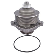 DURAFORCE Accessory Drive Assembly 8 Grove for Detroit Series 60 12.7 Liter Engine 680371