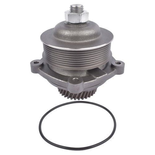 DURAFORCE Accessory Drive Assembly 8 Grove for Detroit Series 60 12.7 Liter Engine 680371