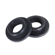 DURAFORCE New Shock Bushing set replaces 0604-310 16 pieces For Arctic Cat Delrin