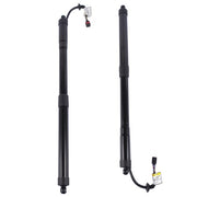 DURAFORCE 2x Rear LH/RH Side Power Hatch Lift Support fits for Nissan Pathfinder 2013-2016
