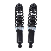 DURAFORCE Front Left Right Shock Absorber For Can Am Commander 1000 2011-2017 706200782