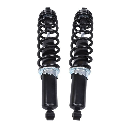 DURAFORCE Front Left Right Shock Absorber For Can Am Commander 1000 2011-2017 706200782