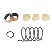 DURAFORCE for Kawasaki Mule 3000 3010 Driven Secondary Converter / Clutch Rebuild Kit NEW
