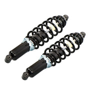 DURAFORCE 7043100 For Polaris Sportsman Rear left right shocks 400 450 500 570 600 700 800