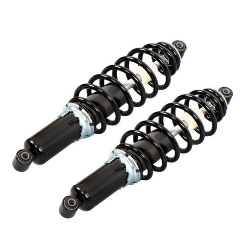 DURAFORCE 7043100 For Polaris Sportsman Rear left right shocks 400 450 500 570 600 700 800