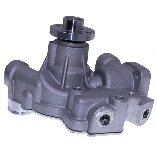 Water Pump Fits for Yanmar Thermo King APU Tri Pac Engines 2.70 3.70 3.76