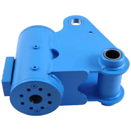 DURAFORCE New Platform Rotator 94398 94398GT for Genie S-40 S-45 S-80 S-85 S-80X US STOCK