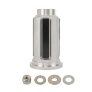 DURAFORCE For Mercury Marine Racing Heavy Duty 1.25 Prop Shaft Hub Kit 8M0183487 840389K06