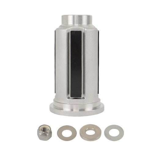 DURAFORCE For Mercury Marine Racing Heavy Duty 1.25 Prop Shaft Hub Kit 8M0183487 840389K06