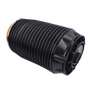 DURAFORCE Rear Right Air Suspension Spring For 2011-16 Hyundai Equus 553603M501 553603M500