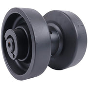 DURAFORCE 08801-30000 Track Roller forTakeuchi TL130 TL230 TL8 TL126 for Gehl for Mustang