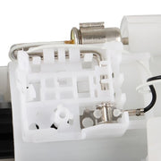 DURAFORCE New Fuel Pump Assembly for Yamaha YZF R1 2007-2008 R6 2008-2010 4C8-13907-01-00