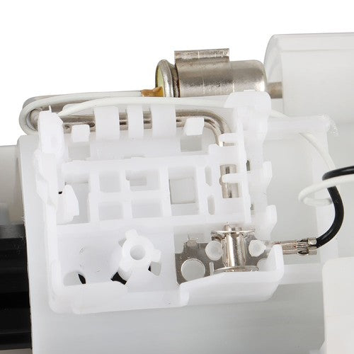 DURAFORCE New Fuel Pump Assembly for Yamaha YZF R1 2007-2008 R6 2008-2010 4C8-13907-01-00