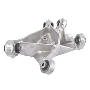 DURAFORCE Rear Driver Side Steering Knuckle for Tesla Y 20-24 1188411-00-F 1188411-00-G