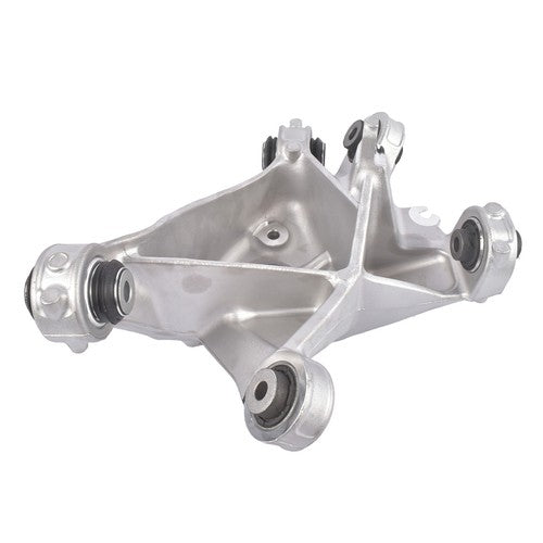 DURAFORCE Rear Driver Side Steering Knuckle for Tesla Y 20-24 1188411-00-F 1188411-00-G