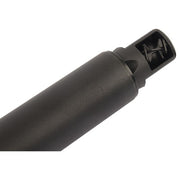 DURAFORCE Rear Trunk Lift Support Shock 1669803764 for Mercedes-Benz GL350/ 450 X166 13-16