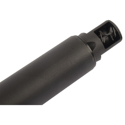 DURAFORCE Rear Trunk Lift Support Shock 1669803764 for Mercedes-Benz GL350/ 450 X166 13-16