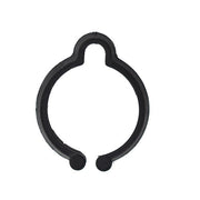 DURAFORCE New Fit For MerCruiser Bravo/Alpha One Tilt/Trim Limit Limiter Sender Sensor USA