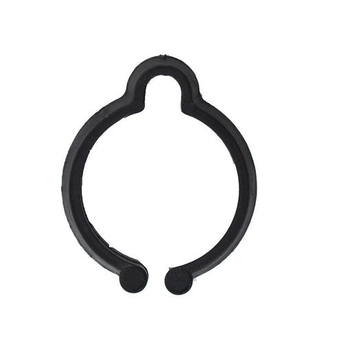 DURAFORCE New Fit For MerCruiser Bravo/Alpha One Tilt/Trim Limit Limiter Sender Sensor USA