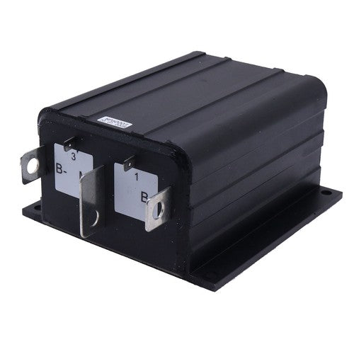 DURAFORCE Motor Controller For Genie JLG Skyjack KCCA0032 KCCA0040 96769 66047 232734 360A