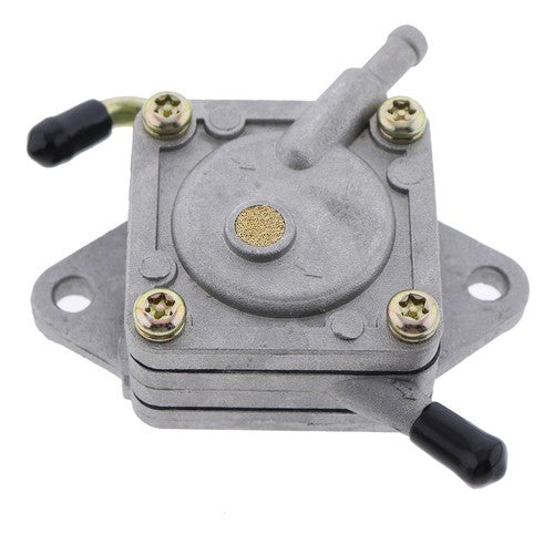 DURAFORCE Fuel Pump For Club Car Gas Golf Cart DS & Precedent 1984 UP 290 FE 350 FE FE290
