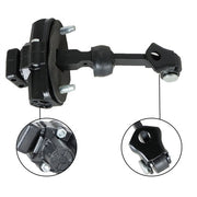 DURAFORCE FOR Ford F-150 2009-2014 Front Right OR Left Door Check Arm 9L3Z-1522886-A