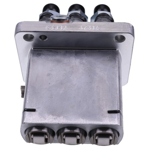 DURAFORCE Fuel Injection Pump 104206-3002 104206-3012 For Kubota Bosch Engine D1105