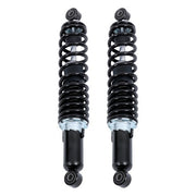 DURAFORCE 1995-1996 For Honda Fourtrax Foreman 400 (TRX400FW) Rear Shock Absorber 2pcs
