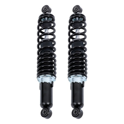 DURAFORCE 1995-1996 For Honda Fourtrax Foreman 400 (TRX400FW) Rear Shock Absorber 2pcs